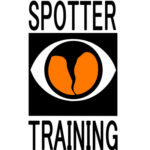 Skywarn Spotter Training