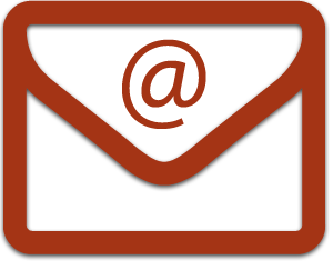 Get Email Updates