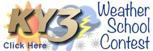 KY3 Weather School Forecast Contest