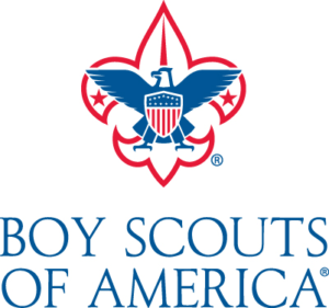 Springfield Missouri Boy Scouts Repeater