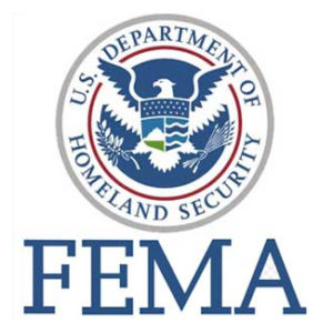 2017 FEMA Assistance for Missouri Storm Victims